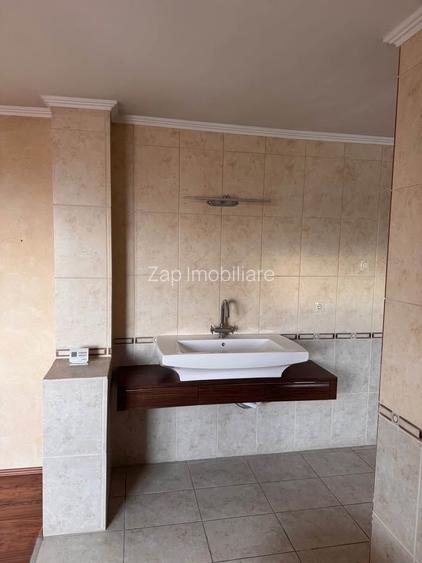 Ultracentral - Apt. Studio - Piata Teatrului - etaj 10 - 7