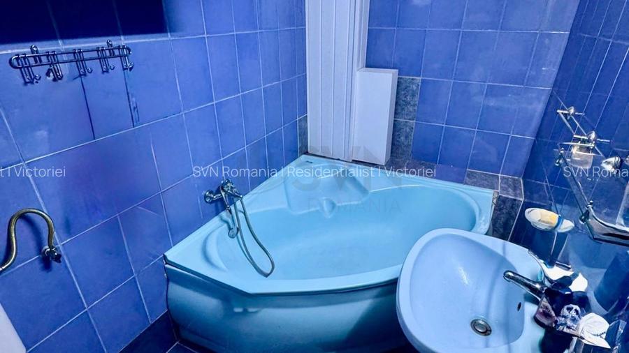 REA1027400 Apartament 2 camere I De vanzare I Sfintii Voievozi I Calea Victoriei - 5