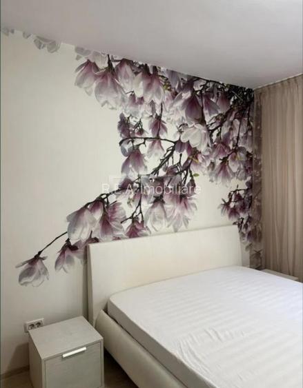 2 camere, 1/10,  finisaje moderne-Drumul Taberei-Favorit - 4