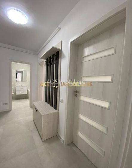 2 Camere | Aparatorii Patriei | Proximitate Metrou | loc parcare - 3