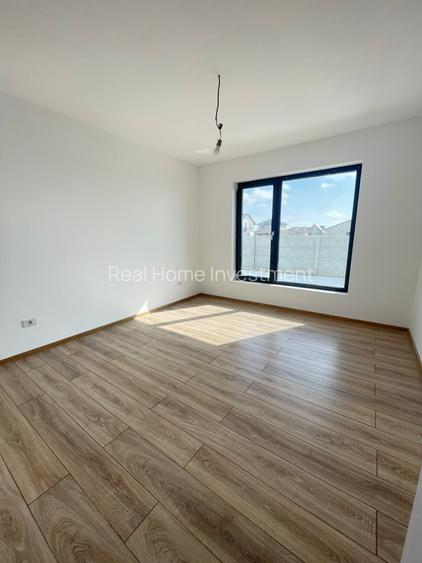 Casa individuala 3 camere - Berceni - 31