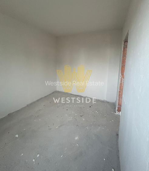 Casa individuala de vanzare in Timisoara - 8