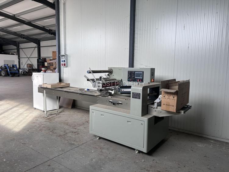 De vanzare-afacere la cheie - 13