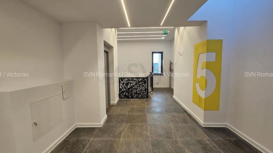 REA1024411 Penthouse Drumul Taberei - 12