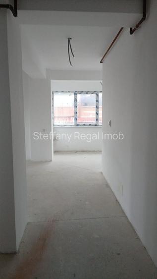 Apartament 2 camere de vanzare Uverturii-Rosu - 4