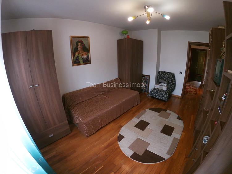 Vila S+P+1+pod vezi video - 40