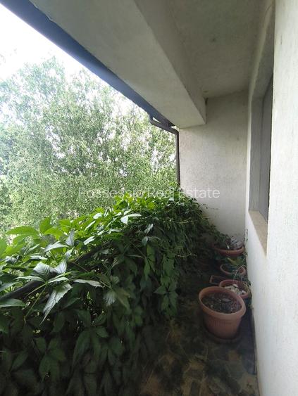 Cernica-Pantelimon-Casa de vanzare-Comision 0% - 231.000 EUR - 5