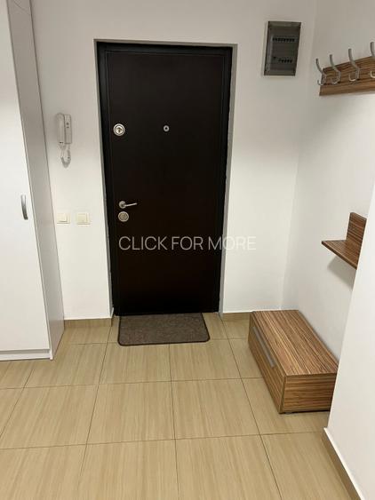 Inchiriere Apartament 2 Camere Zona Prelungirea-Ghencea - 19