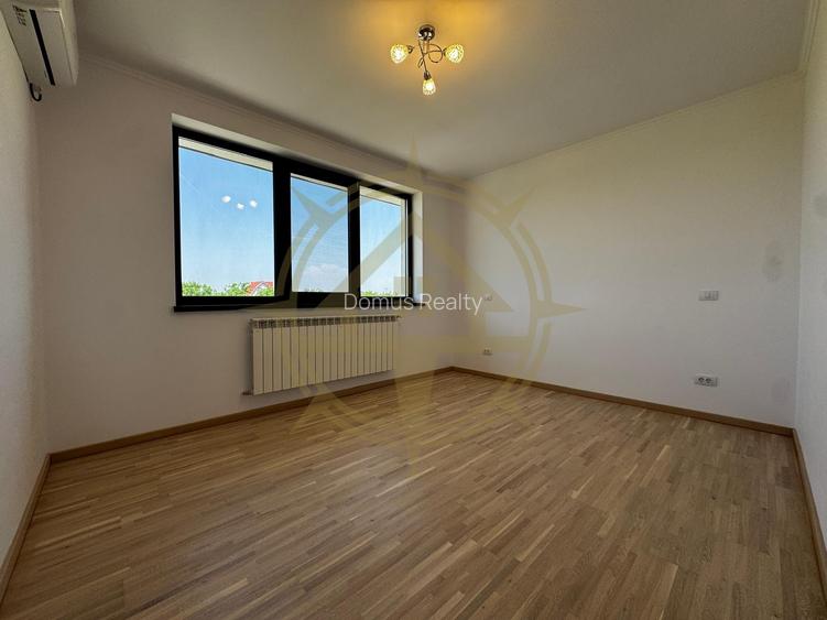 Comision 0 Vila in Complex la Cheie Balotesti Nord - 7