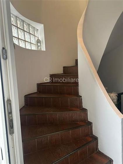 ​Vilă Reprezentativă – Spațiu Comercial/Birouri | Zona Pia& - 3