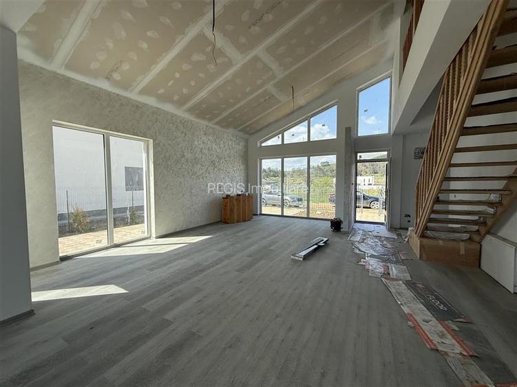 Casa individuala Lempes, natura si liniste - 23