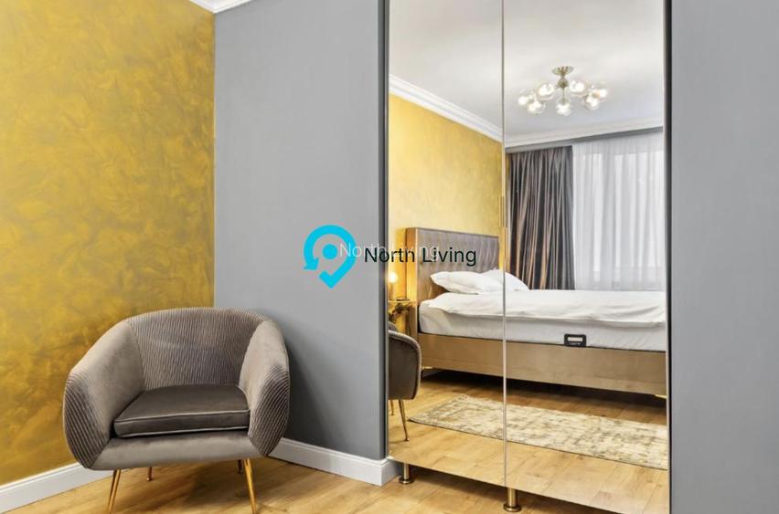 🏠 Apartament de închiriat – Bulevardul Ion C. Brătianu, Sector 3, Buc - 2