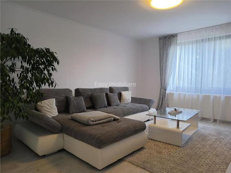 Casa Cristesti Teren 720 mp La Principala - 5