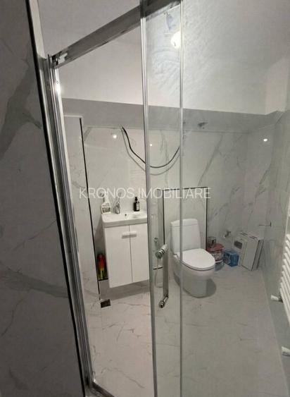 EXCLUSIV BOEMA 3 CAMERE, LIBER, 98 MP PRET 175000 EURO - 8