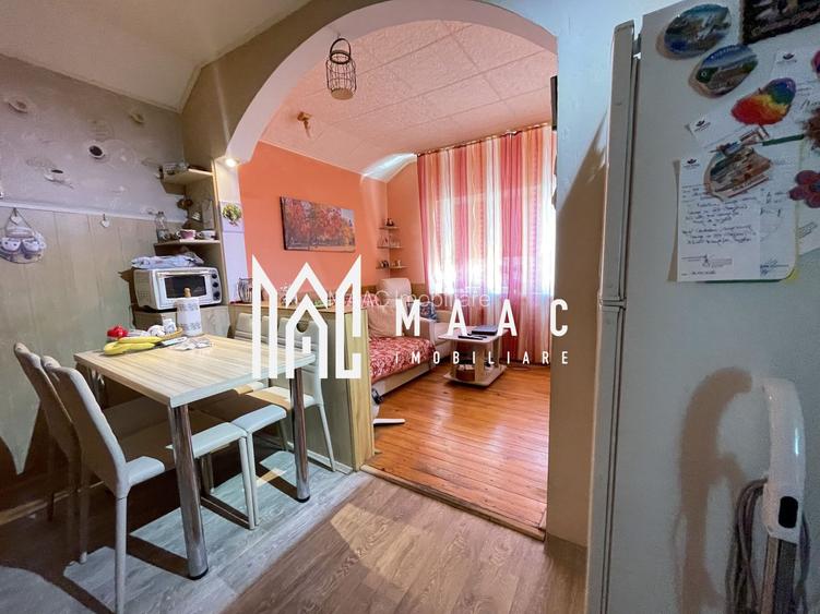 Casa Individuala | Teren 578 MP | Acces Auto | Hipodrom II - 4