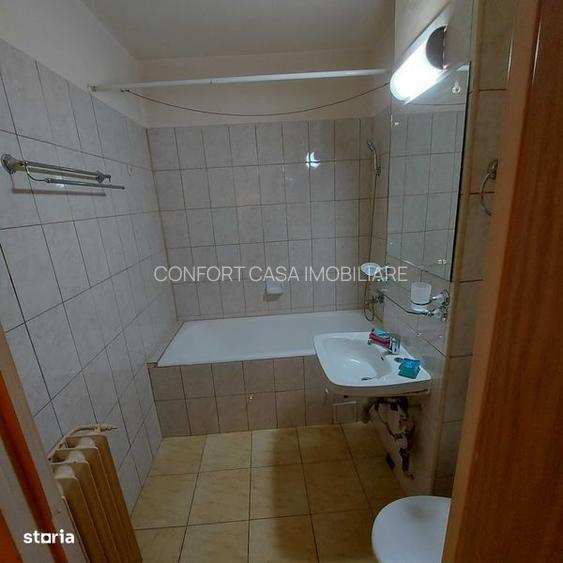 Vanzare 3 camere Pantelimon-Liceu Lucian Blaga, - 7