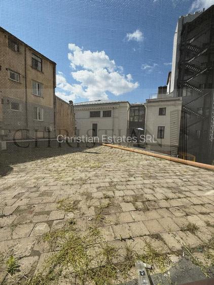 Apartament 2 Camere Centru Vechi - Urgență 2  Gabroveni Selari - 23