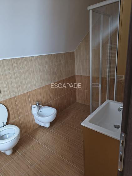 Casă nouă premium de închiriat–Stupinii Noi, Brașov \ Ideală pentru familie - 15