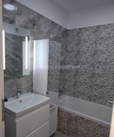 Metalurgiei | Grand Kristal | 2 camere | Decomandat | Centrala | Parcare - 8