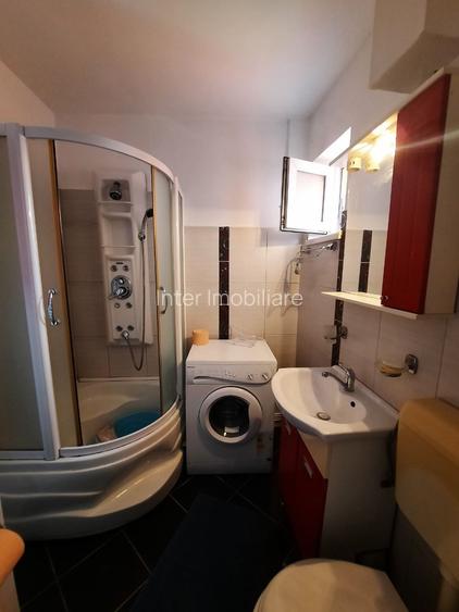 De vanzare apt 4 cam SD Darmanesti (Market Adridan) Cod 158814 - 10