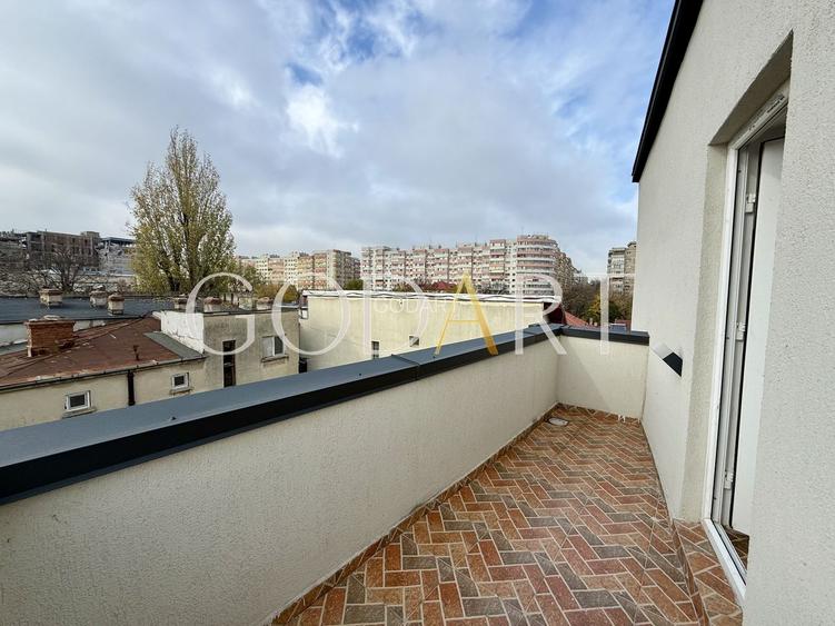 Oportunitate | Vila individuala | Curte | Tei - 27