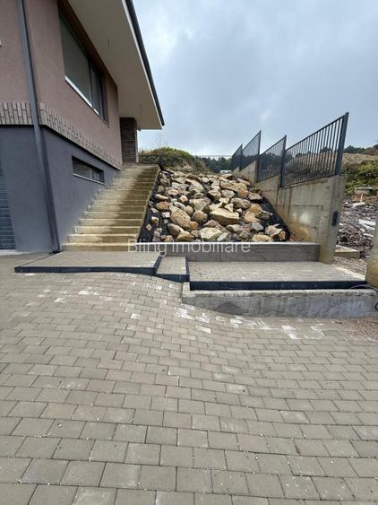 Casa idividuala 282 mp utili, zona Wonderland - 16