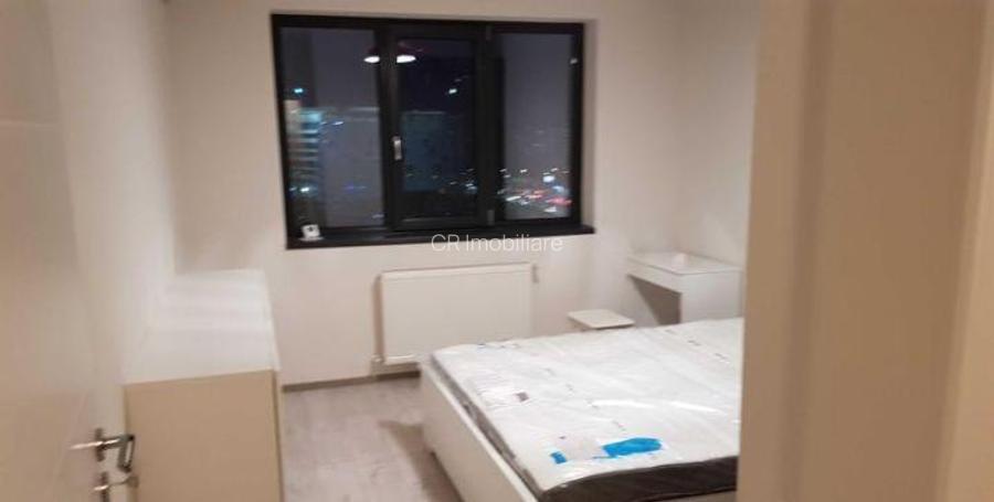 Apartament 2 camere Politehnica - 2