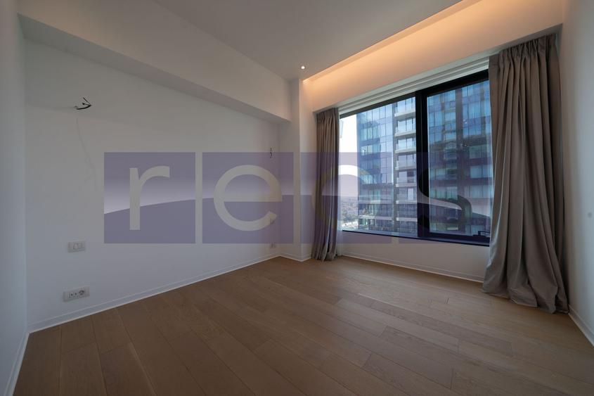 INCHIRIERE 4 CAMERE | ONE ELIADE | ULTRAFINISAT | VEDERE LAC | PARCARE - 7