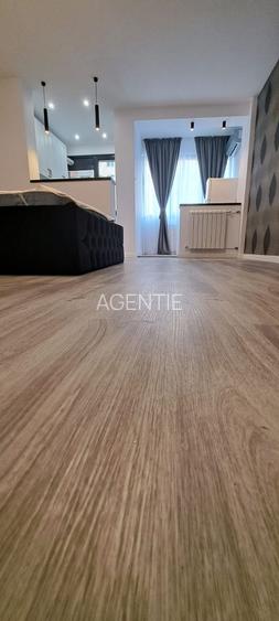 Dristor metrou in fata blocului - 7