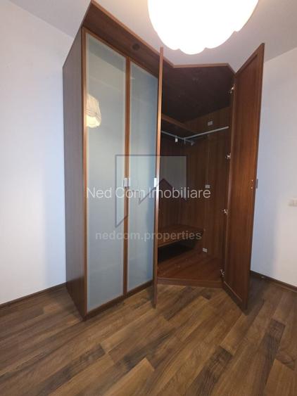 Vanzare apartament 3 camere - Chiajna Dudu - 7