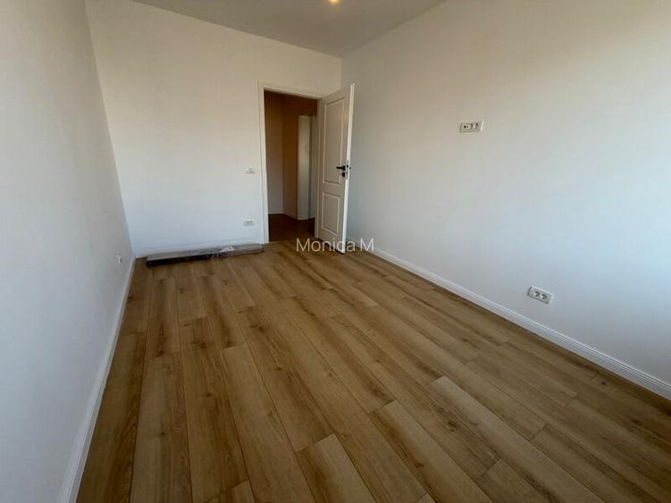 2 camere decomandat LÂNGĂ metrou Nicolae Grigorescu | Renovat complet - 8