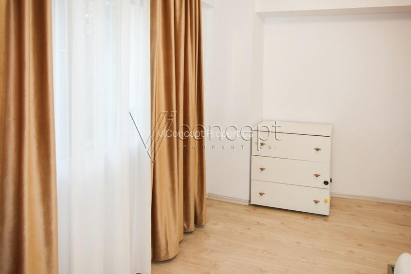 INCHIRIERE APARTAMENT CALEA MOSILOR - EMINESCU - 10