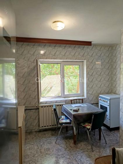 Vanzare garsoniere zona Lacul Tei - Maica Domnului - 9