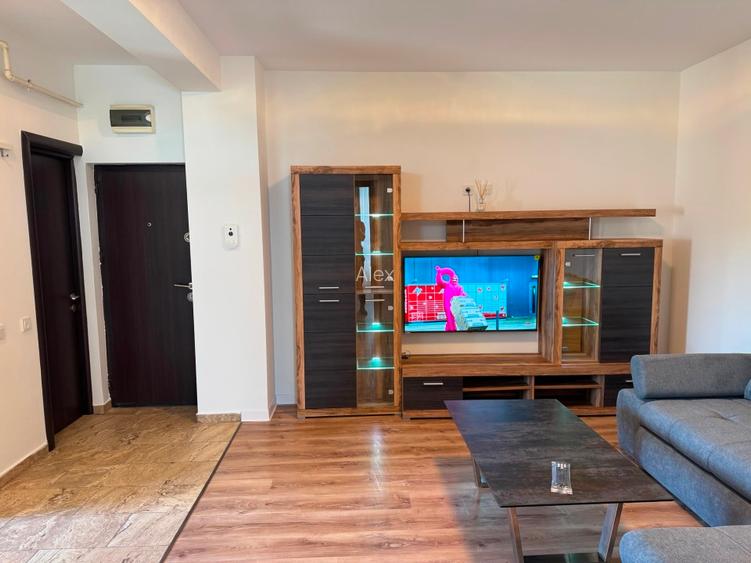 Apartament 2 camere Berceni  Drumul Gazarului - 4