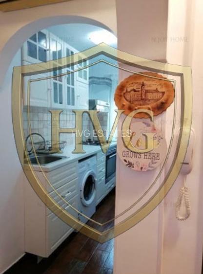 Apartament cu 2 camere | Decomandat | Tei - 6