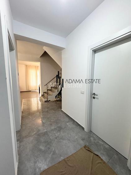 Berceni - 600 m Bd. 1 Mai | Casa 4 camere - Gata de mutare | Terasa acoperita - 7