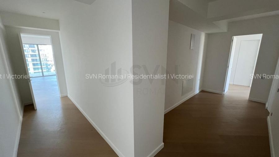 REA1026270 Apartament 4 camere I Aviatiei Tower I - 11