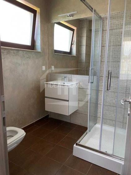 Apartament 3 camere I cu parcare I Zorilor - 8