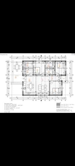 RECO. TEREN INTRAVILAN CIHEI - 7