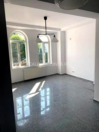 CASA 9 CAMERE | BULEVARD DACIA | 2 CENTRALE PE GAZ - 6