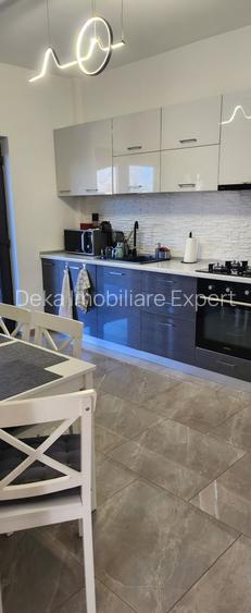 Vila 6 camere, mobilata, utilata-Bragadiru Independentei! - 8