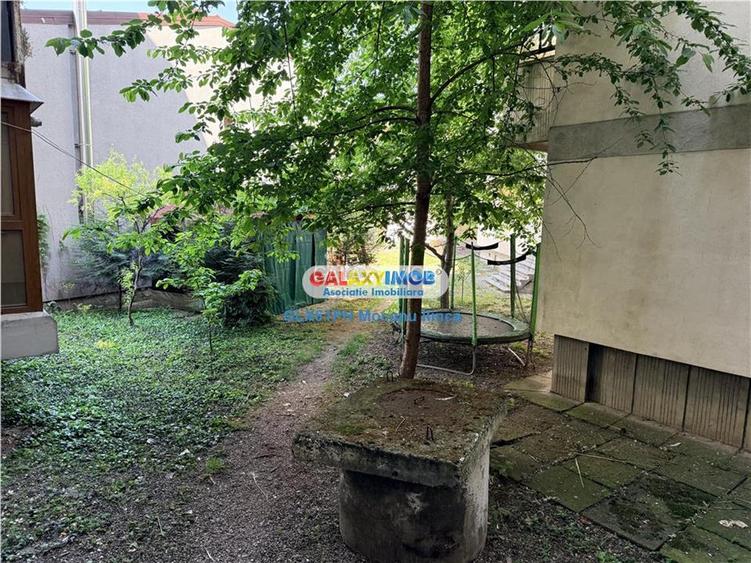 Inchiriere apartament 2 camere, spatios, Democratiei, Ploiesti - 10