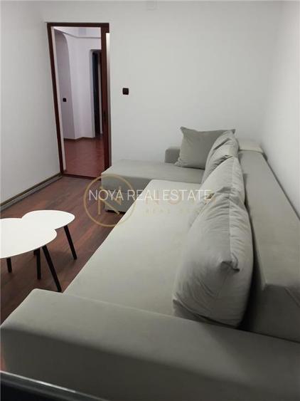 Apartament cu 4 camere in zona Rahova Dumbrava Noua | Renovat Centrala - 22