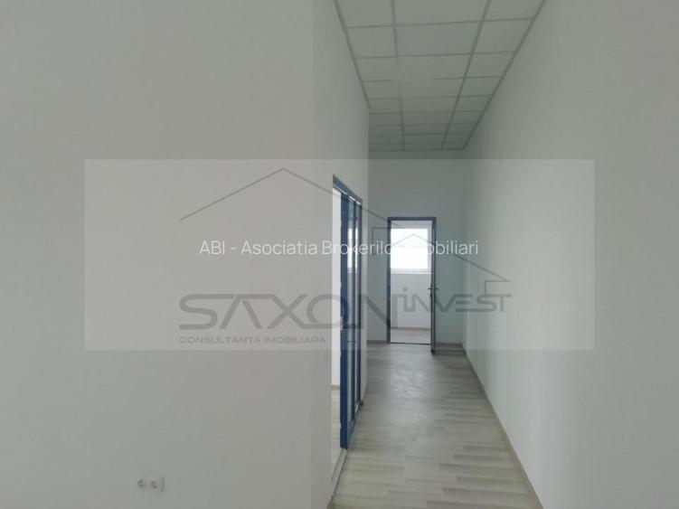 Hala depozitare sau productie   Drumul intre Tarlale,  600MP - 19