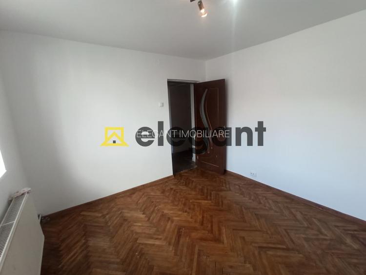 3 decomandate, 69 mp, centrala,  izolat interior, Craiovita-Orizont - 3