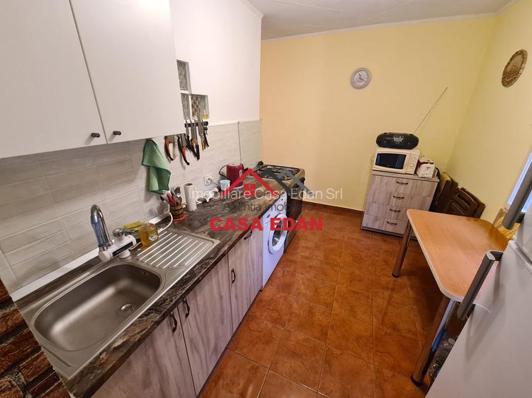 Casa in Provita--95.000e - 9