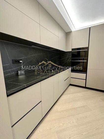 Apartament cu 2 camere *Mobilat Complet* // Pipera - 6