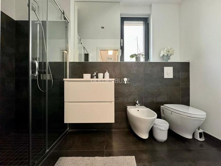 Vila complex privat Erou  Iancu Nicolae - 10