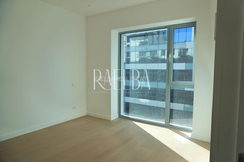 | Apartament 2 camere | AVIATIEI TOWER | - 9