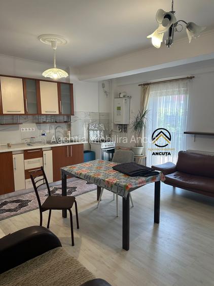 196475-Vanzare apartament 2 camere, Floresti, Cluj - 2